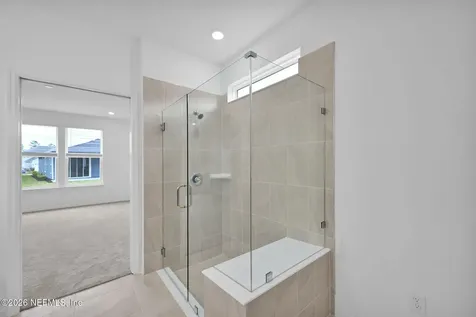 3401 Americana Drive Green Cove Springs FL 32043