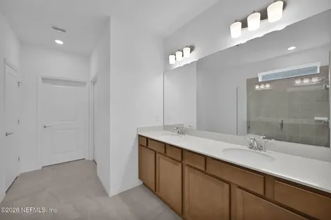 3401 Americana Drive Green Cove Springs FL 32043