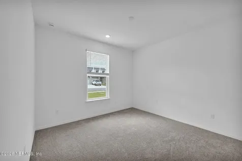 3401 Americana Drive Green Cove Springs FL 32043
