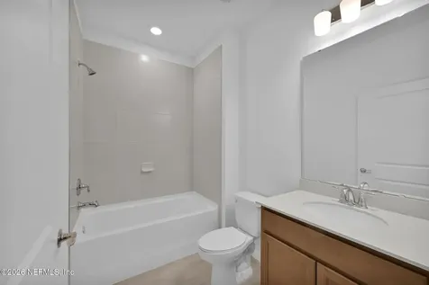 3401 Americana Drive Green Cove Springs FL 32043