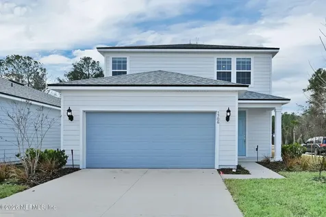 1706 Mickey Way Middleburg FL 32068