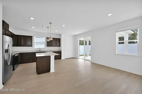 1706 Mickey Way Middleburg FL 32068