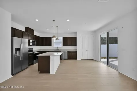 1706 Mickey Way Middleburg FL 32068