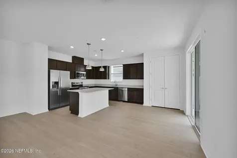 1706 Mickey Way Middleburg FL 32068