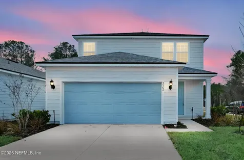 1706 Mickey Way Middleburg FL 32068