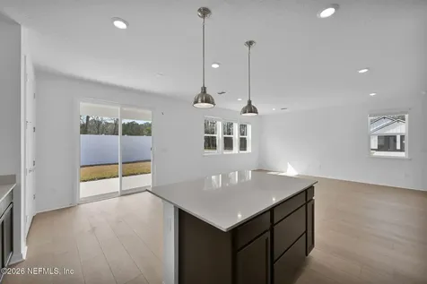 1706 Mickey Way Middleburg FL 32068