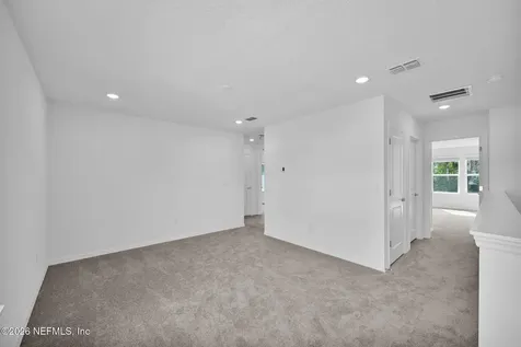 1706 Mickey Way Middleburg FL 32068