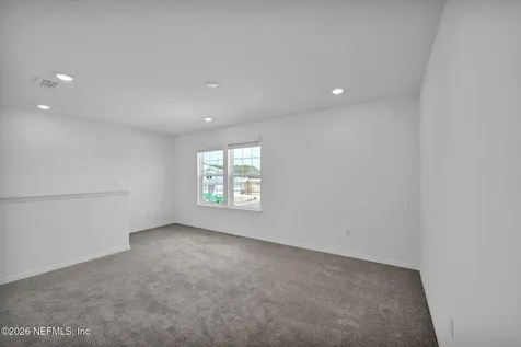 1706 Mickey Way Middleburg FL 32068