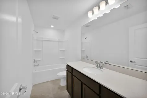 1706 Mickey Way Middleburg FL 32068