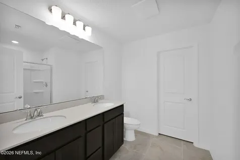 1706 Mickey Way Middleburg FL 32068