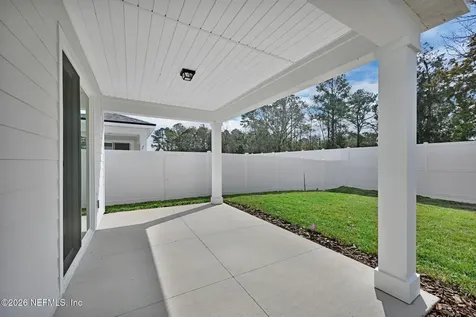 1706 Mickey Way Middleburg FL 32068