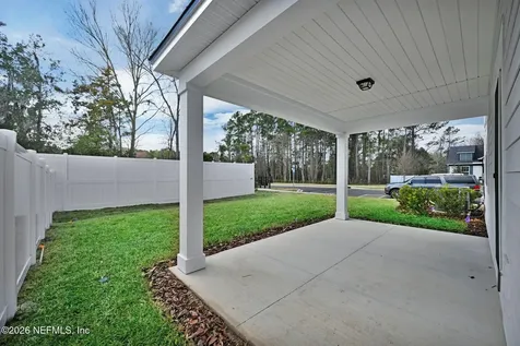 1706 Mickey Way Middleburg FL 32068
