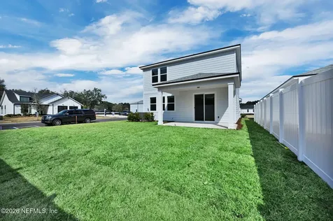 1706 Mickey Way Middleburg FL 32068
