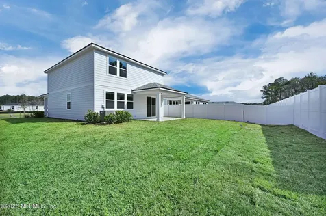 1706 Mickey Way Middleburg FL 32068