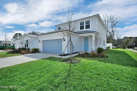 1706 Mickey Way Middleburg FL 32068