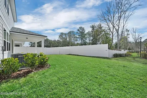 1706 Mickey Way Middleburg FL 32068