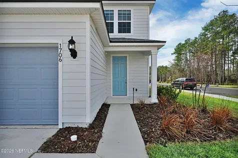 1706 Mickey Way Middleburg FL 32068