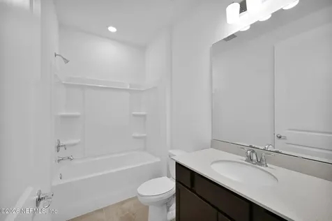 1706 Mickey Way Middleburg FL 32068