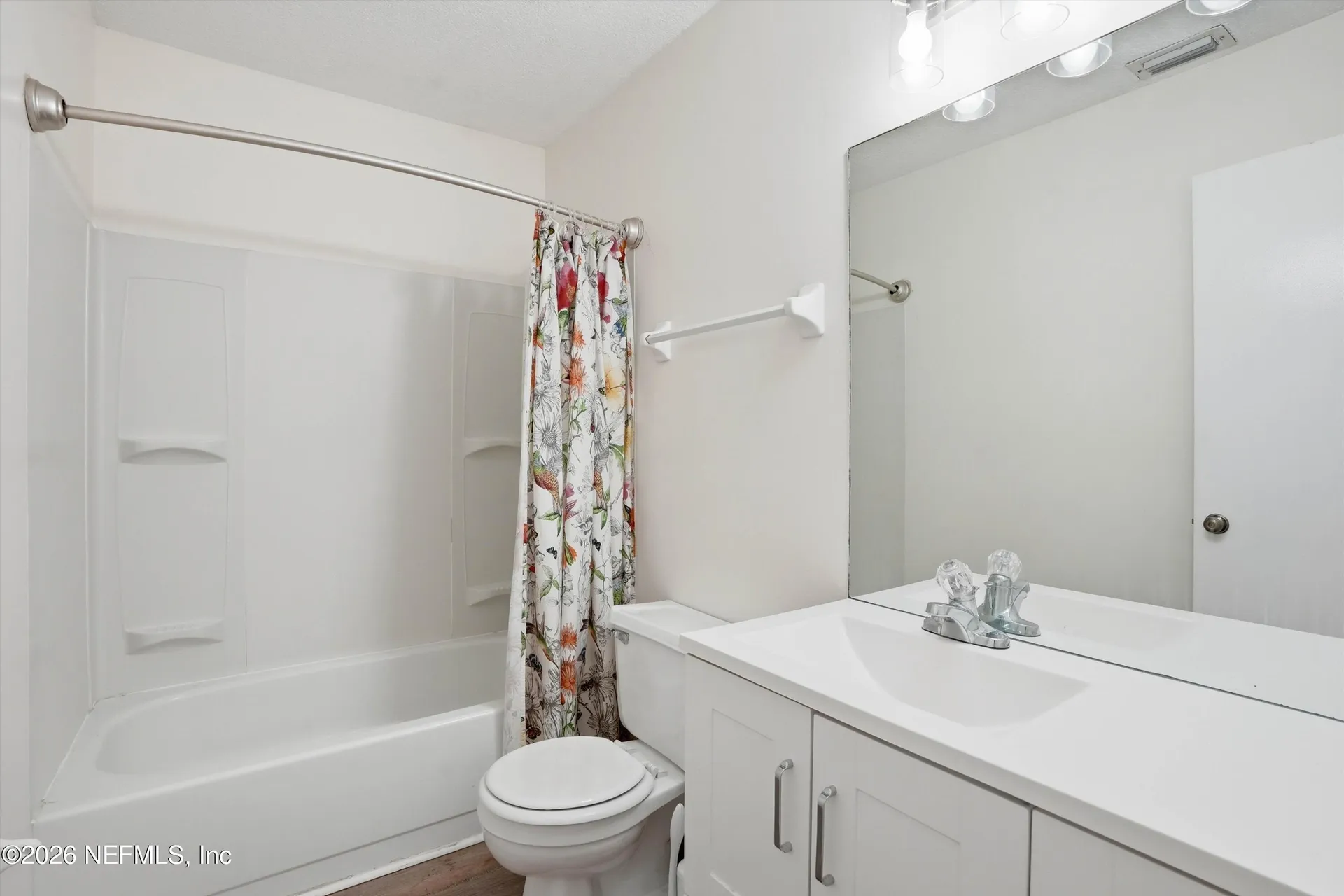 7701 Baymeadows Circle W Jacksonville FL 32256