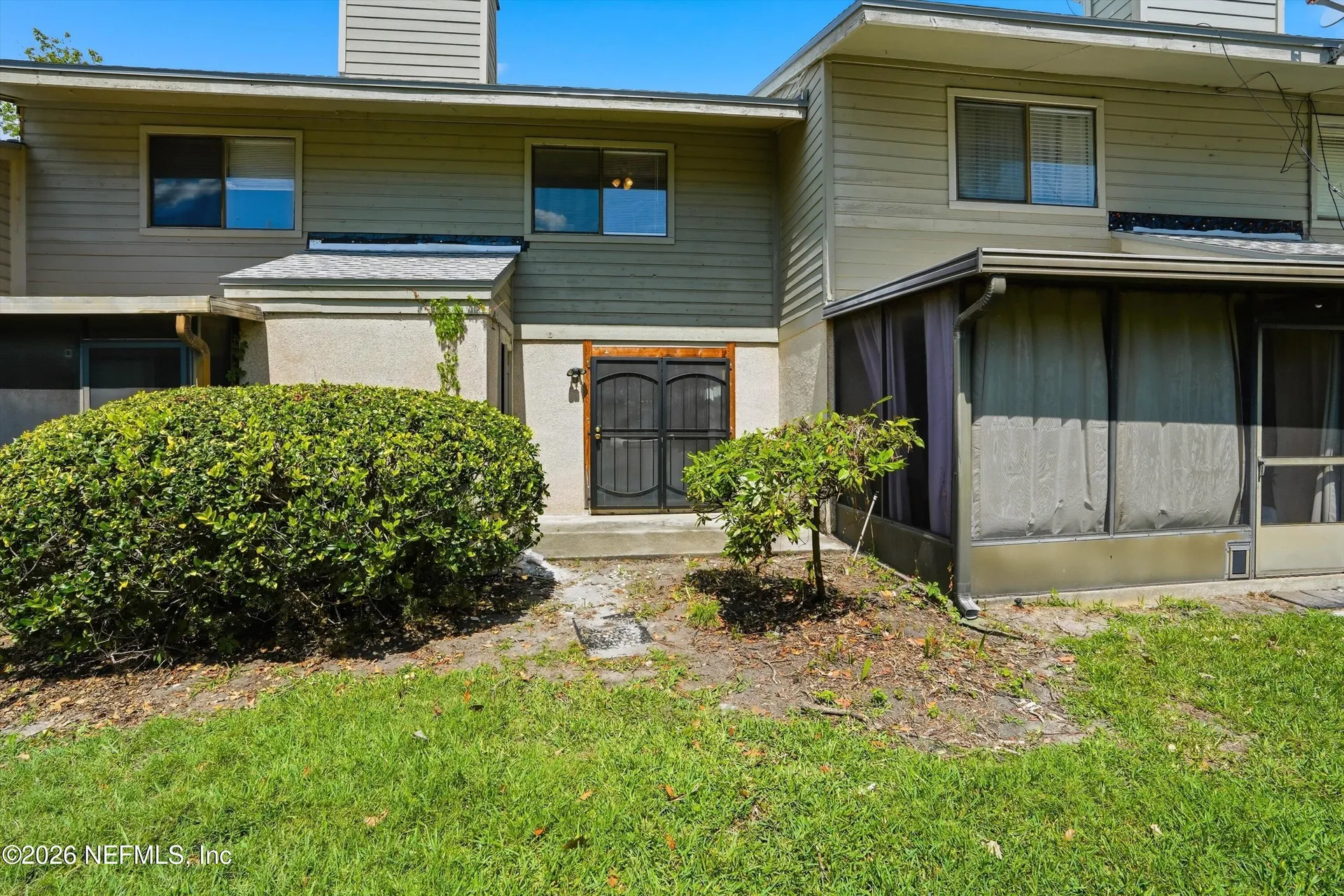 7701 Baymeadows Circle W Jacksonville FL 32256