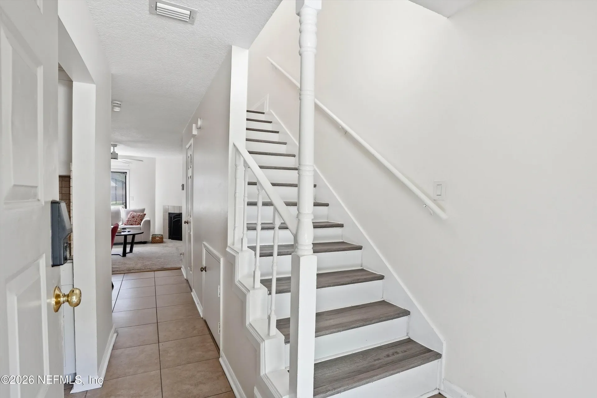 7701 Baymeadows Circle W Jacksonville FL 32256