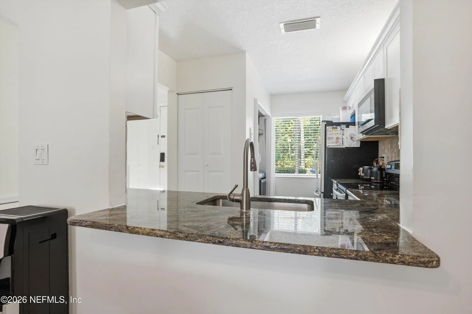 7701 Baymeadows Circle W Jacksonville FL 32256