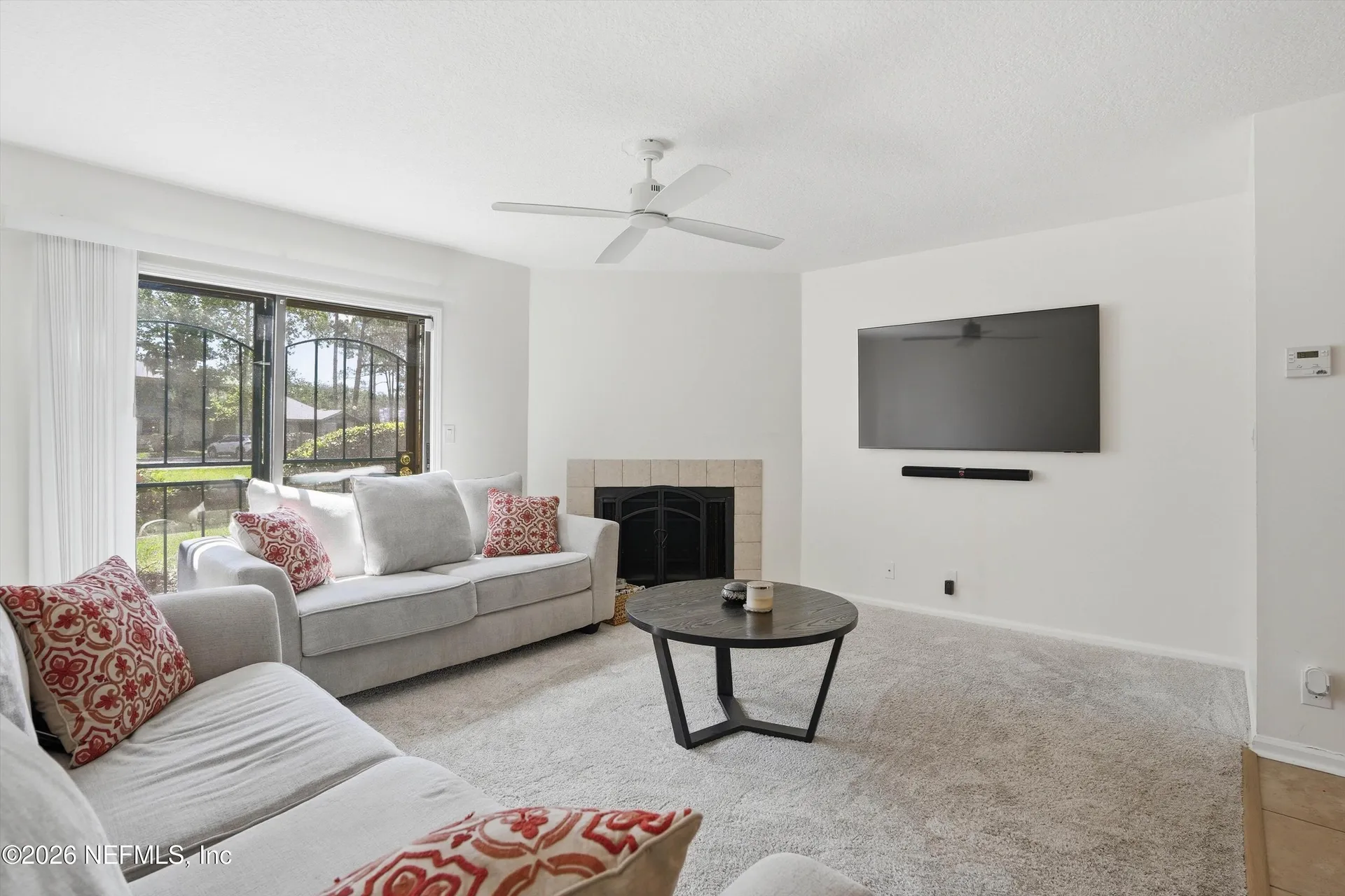 7701 Baymeadows Circle W Jacksonville FL 32256