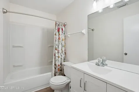 7701 Baymeadows Circle W Jacksonville FL 32256