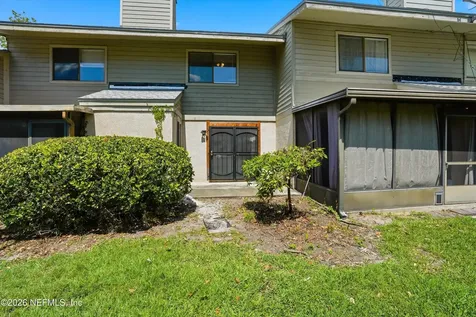 7701 Baymeadows Circle W Jacksonville FL 32256