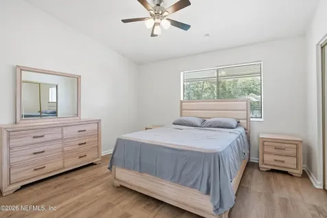 7701 Baymeadows Circle W Jacksonville FL 32256