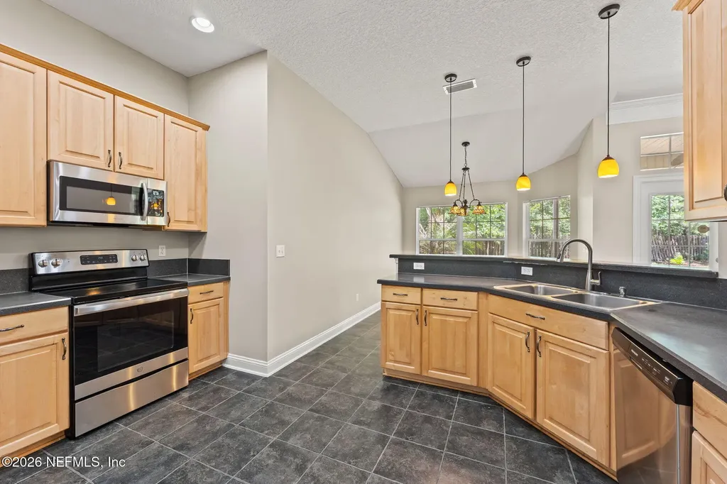 3003 Five Oaks Lane Green Cove Springs FL 32043