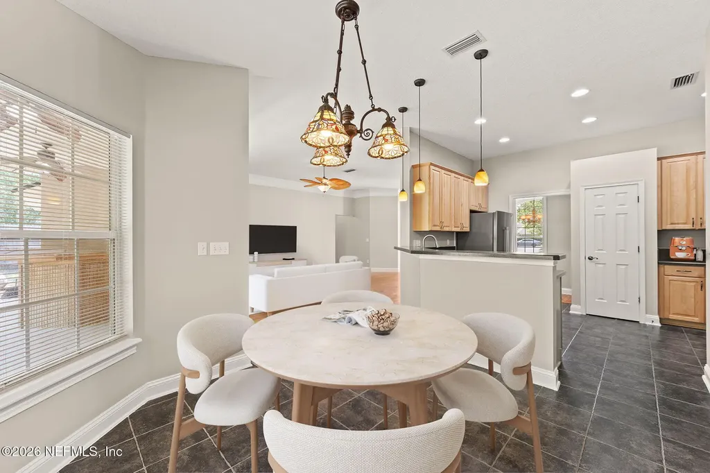 3003 Five Oaks Lane Green Cove Springs FL 32043