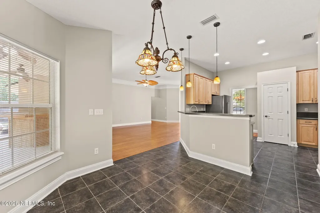 3003 Five Oaks Lane Green Cove Springs FL 32043
