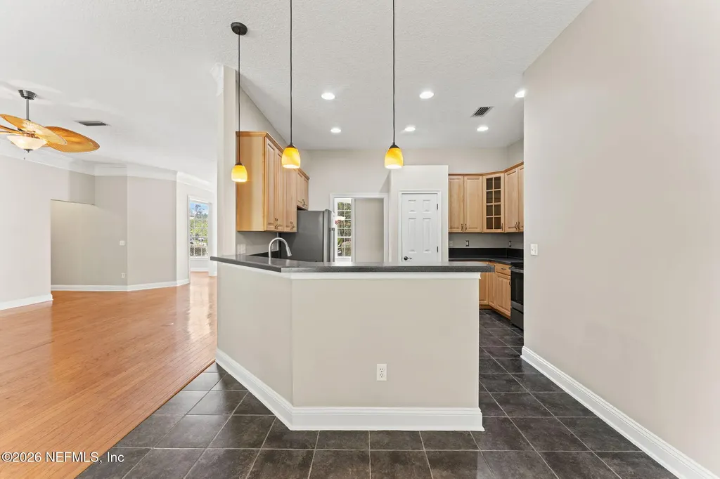 3003 Five Oaks Lane Green Cove Springs FL 32043