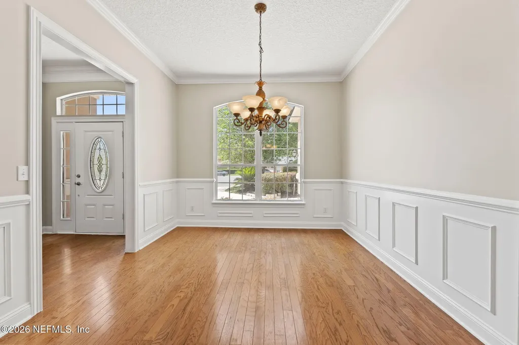 3003 Five Oaks Lane Green Cove Springs FL 32043