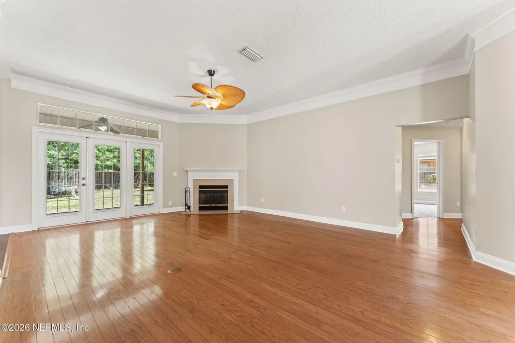 3003 Five Oaks Lane Green Cove Springs FL 32043