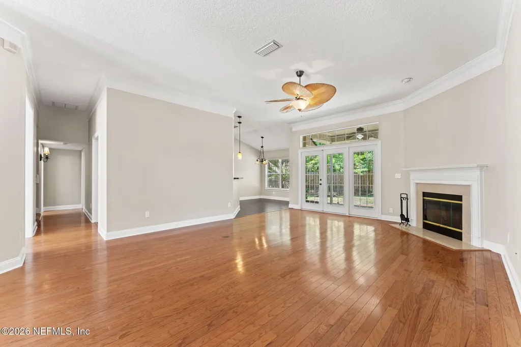 3003 Five Oaks Lane Green Cove Springs FL 32043