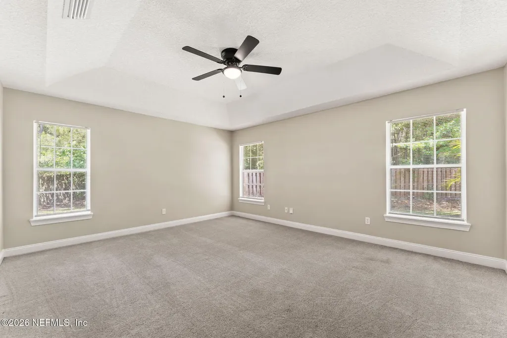 3003 Five Oaks Lane Green Cove Springs FL 32043
