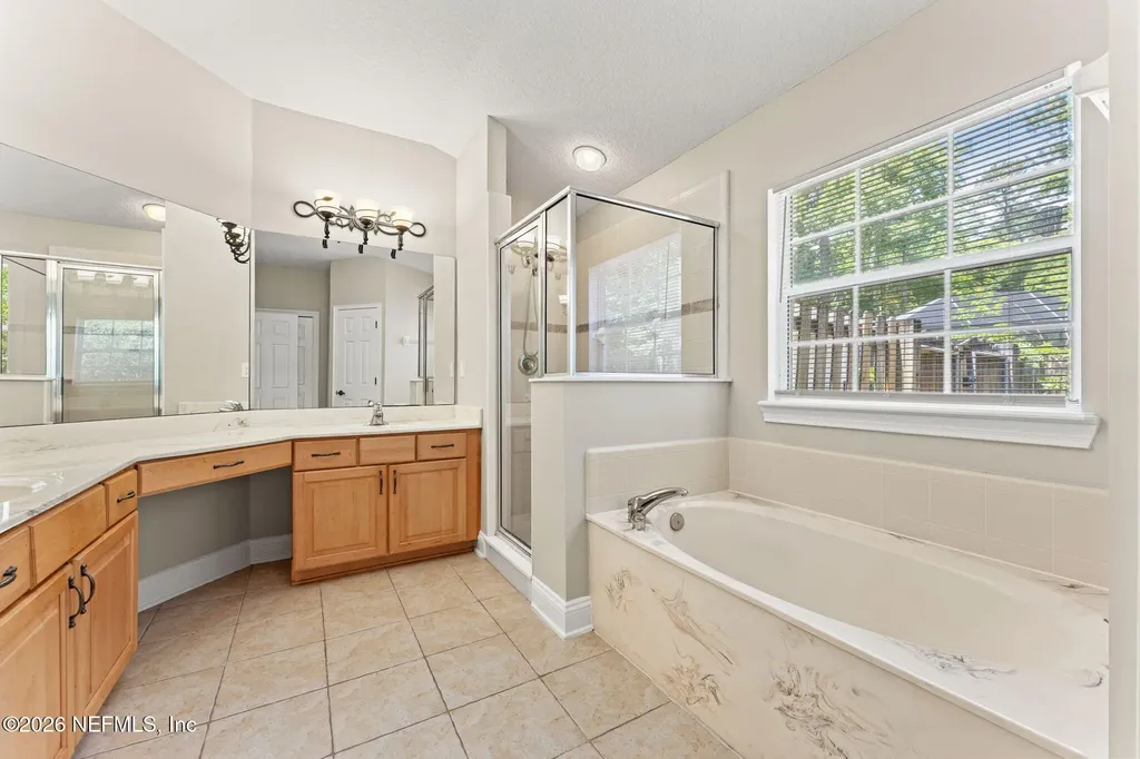 3003 Five Oaks Lane Green Cove Springs FL 32043