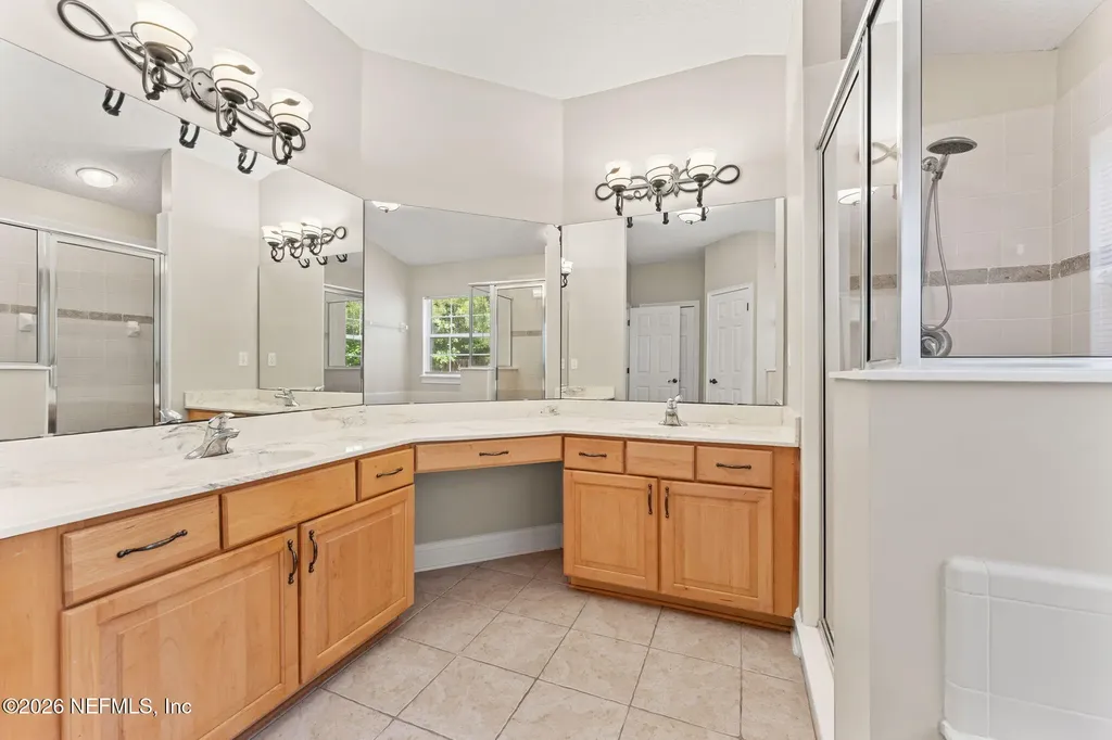 3003 Five Oaks Lane Green Cove Springs FL 32043