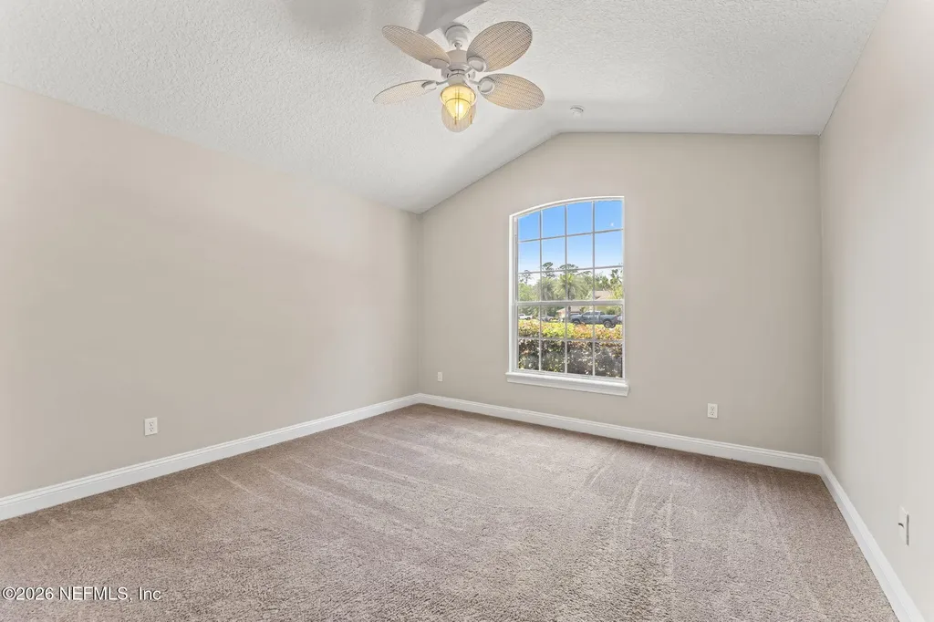 3003 Five Oaks Lane Green Cove Springs FL 32043