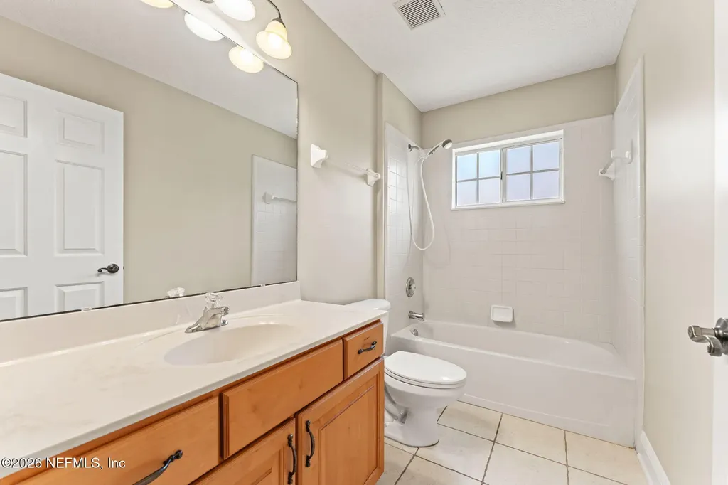 3003 Five Oaks Lane Green Cove Springs FL 32043