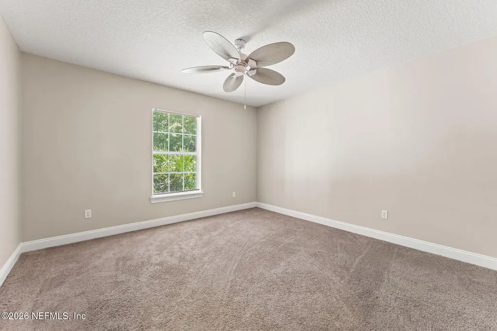 3003 Five Oaks Lane Green Cove Springs FL 32043