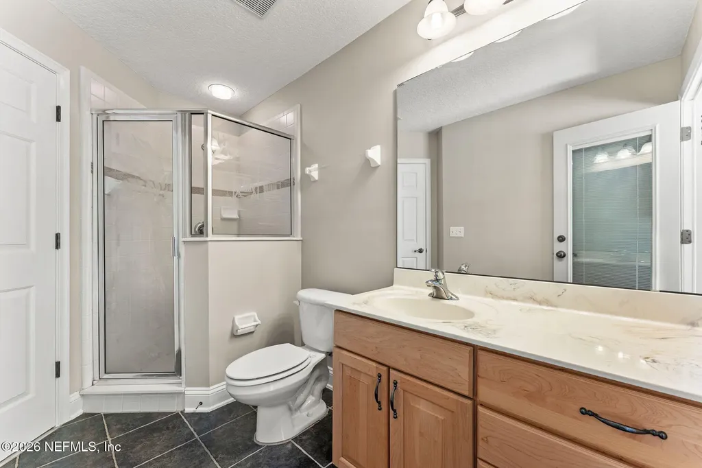 3003 Five Oaks Lane Green Cove Springs FL 32043