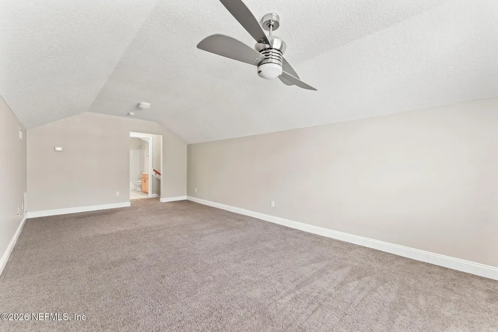 3003 Five Oaks Lane Green Cove Springs FL 32043