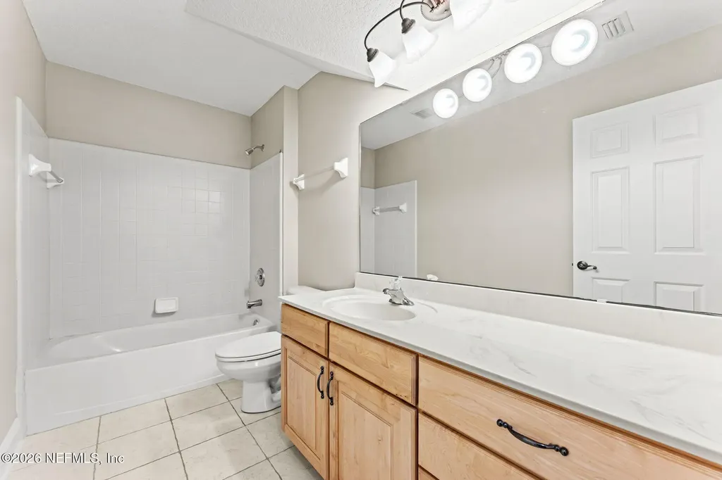 3003 Five Oaks Lane Green Cove Springs FL 32043