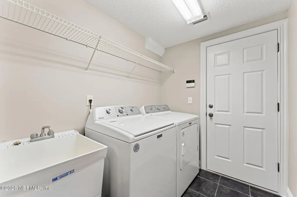 3003 Five Oaks Lane Green Cove Springs FL 32043