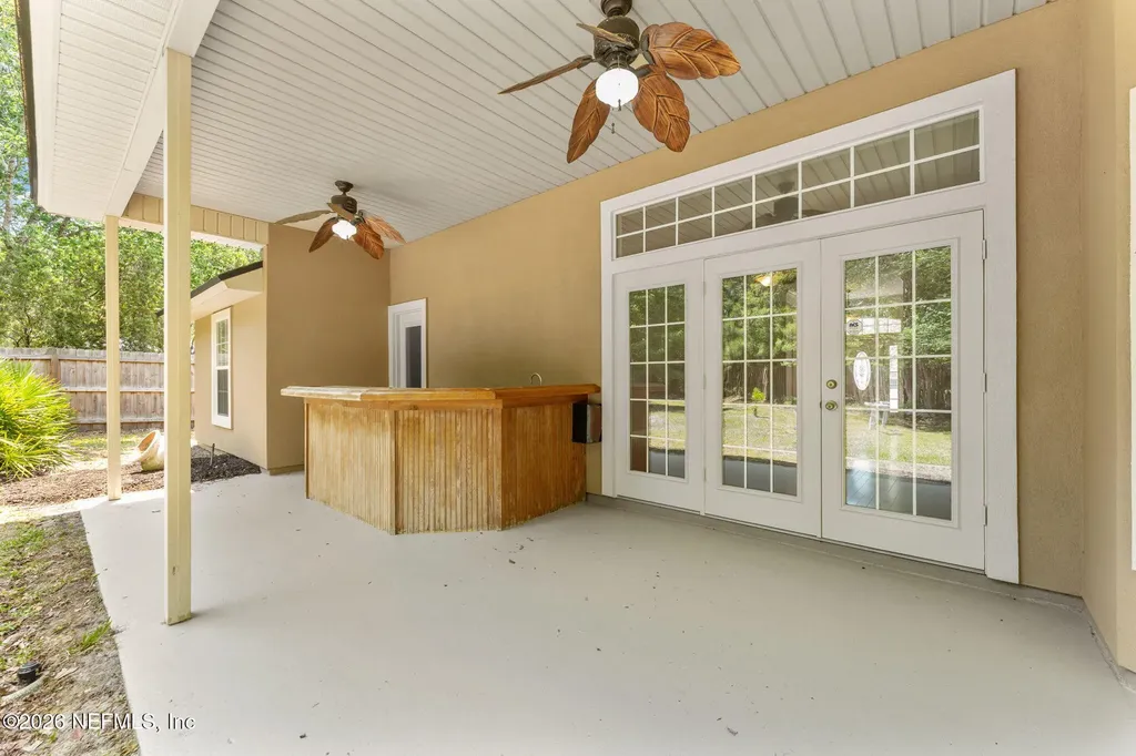 3003 Five Oaks Lane Green Cove Springs FL 32043