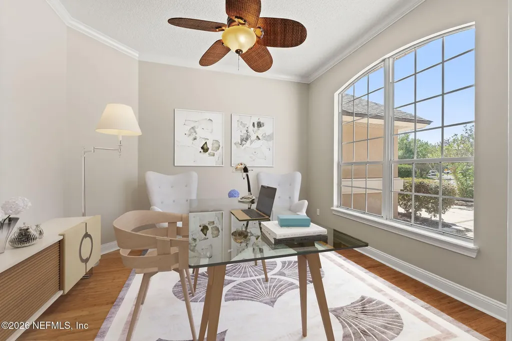 3003 Five Oaks Lane Green Cove Springs FL 32043