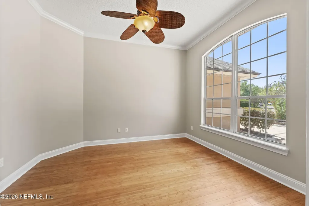 3003 Five Oaks Lane Green Cove Springs FL 32043